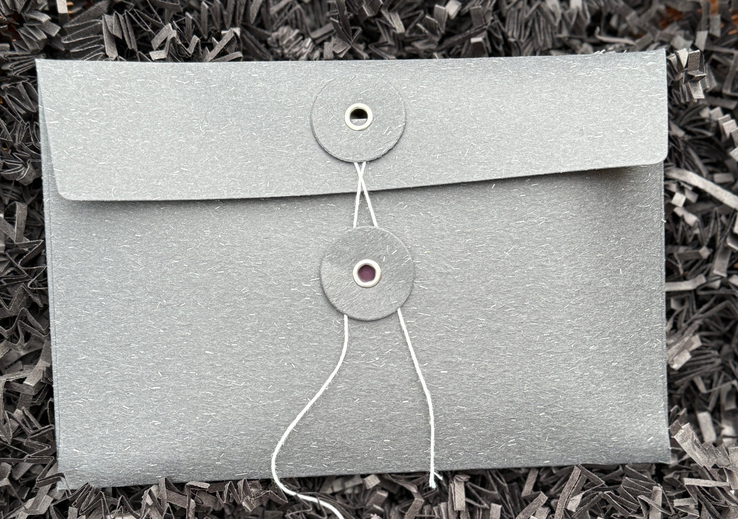 Herb Garden Seed Gift Set