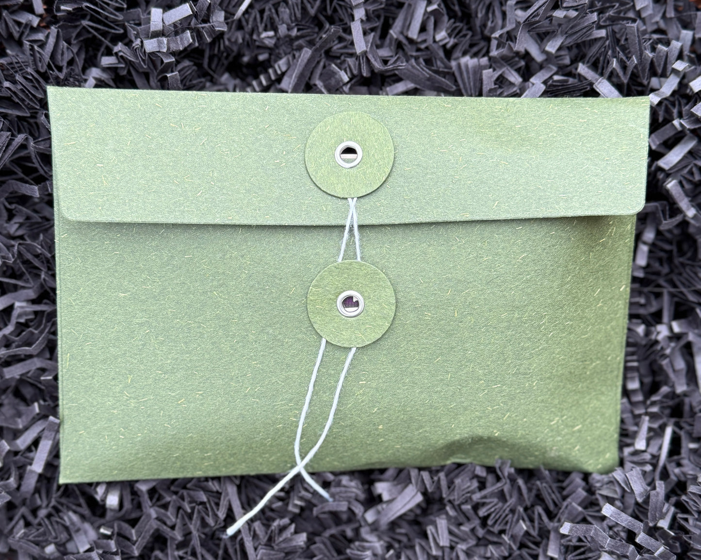 Vegetable Garden Seed Gift Set