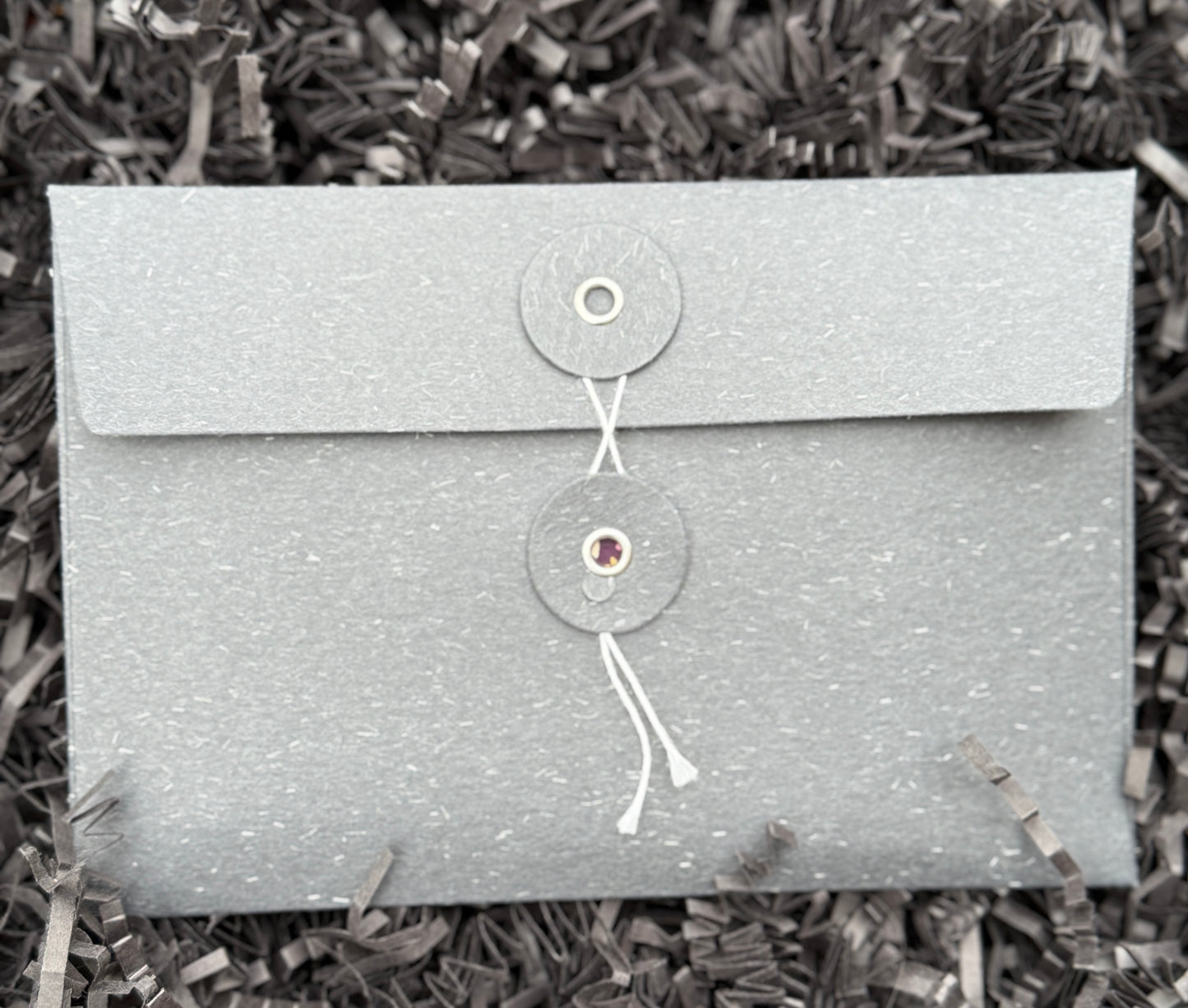 Flower Garden Seed Gift Set