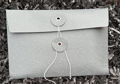 Herb Garden Seed Gift Set