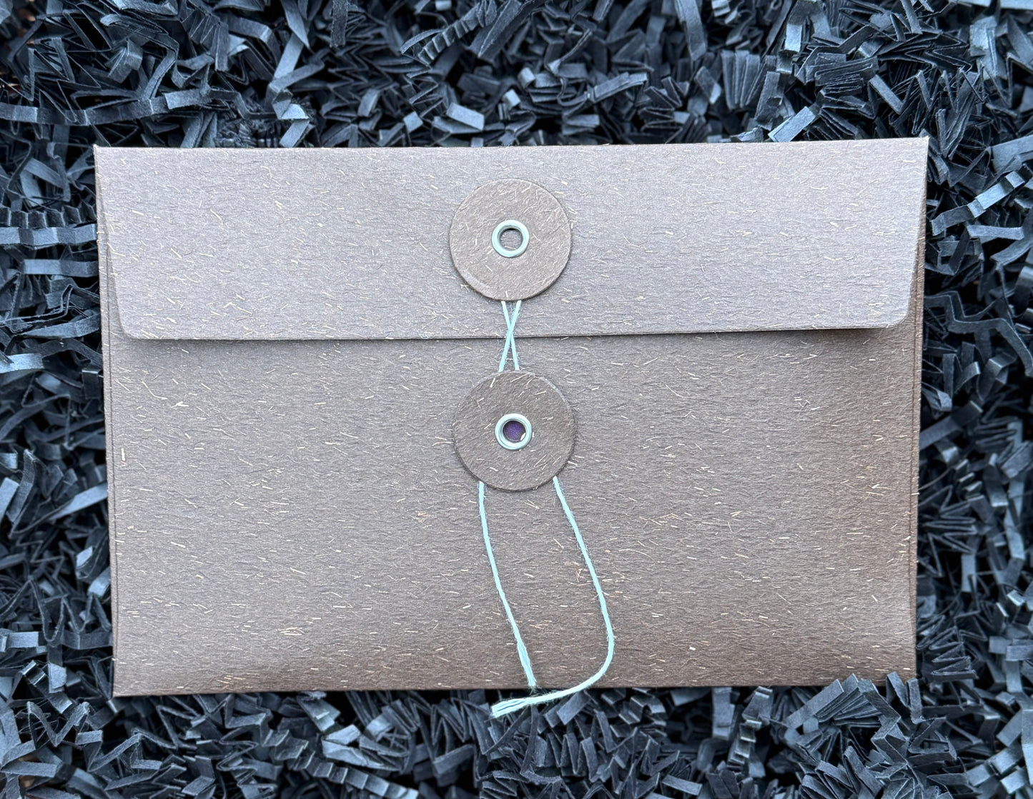 Pollinator Garden Seed Gift Set