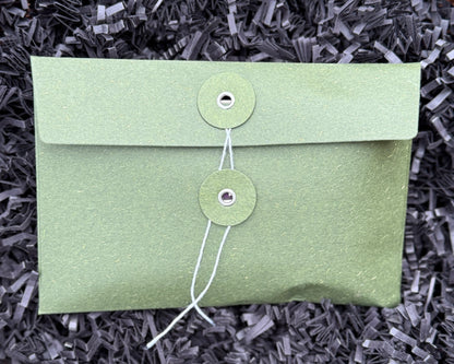 Vegetable Garden Seed Gift Set